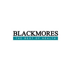 blackmores